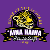 Aina Haina PTA