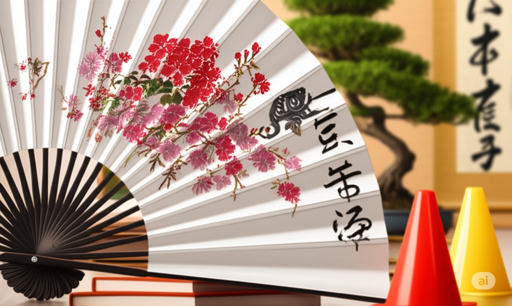 日本語 (Japanese)